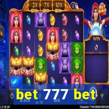 bet 777 bet